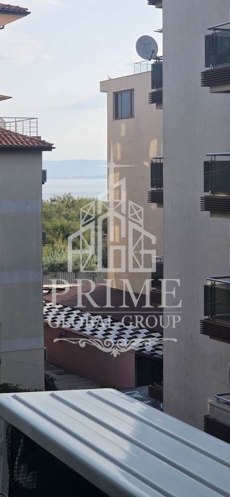 ������� 1-����� | Imot.bg � ����������� 4