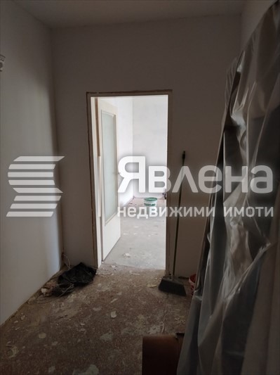 ������� 1-����� | Imot.bg � ����������� 2