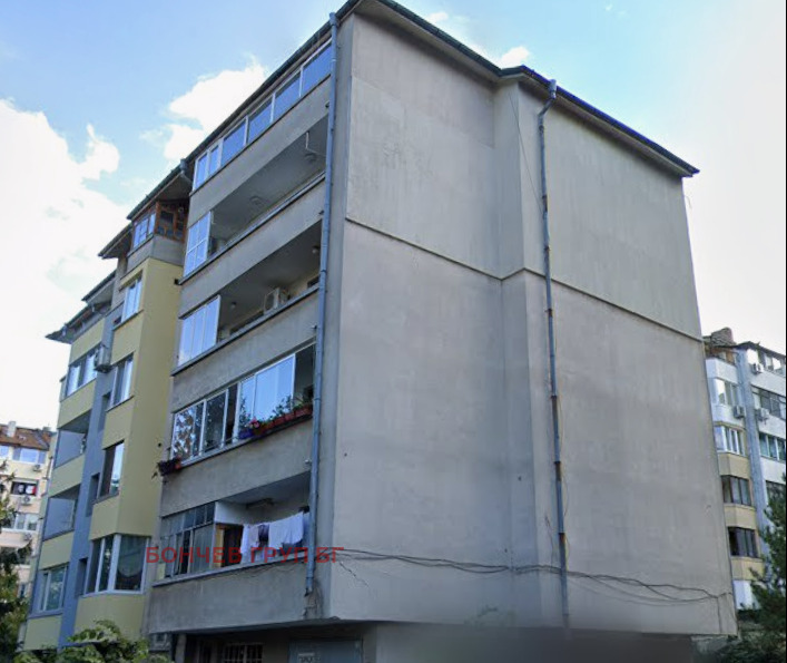 ������� 4-����� | Imot.bg � ����������� 13