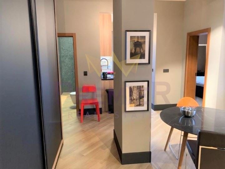 ������� 2-����� | Imot.bg � ����������� 9