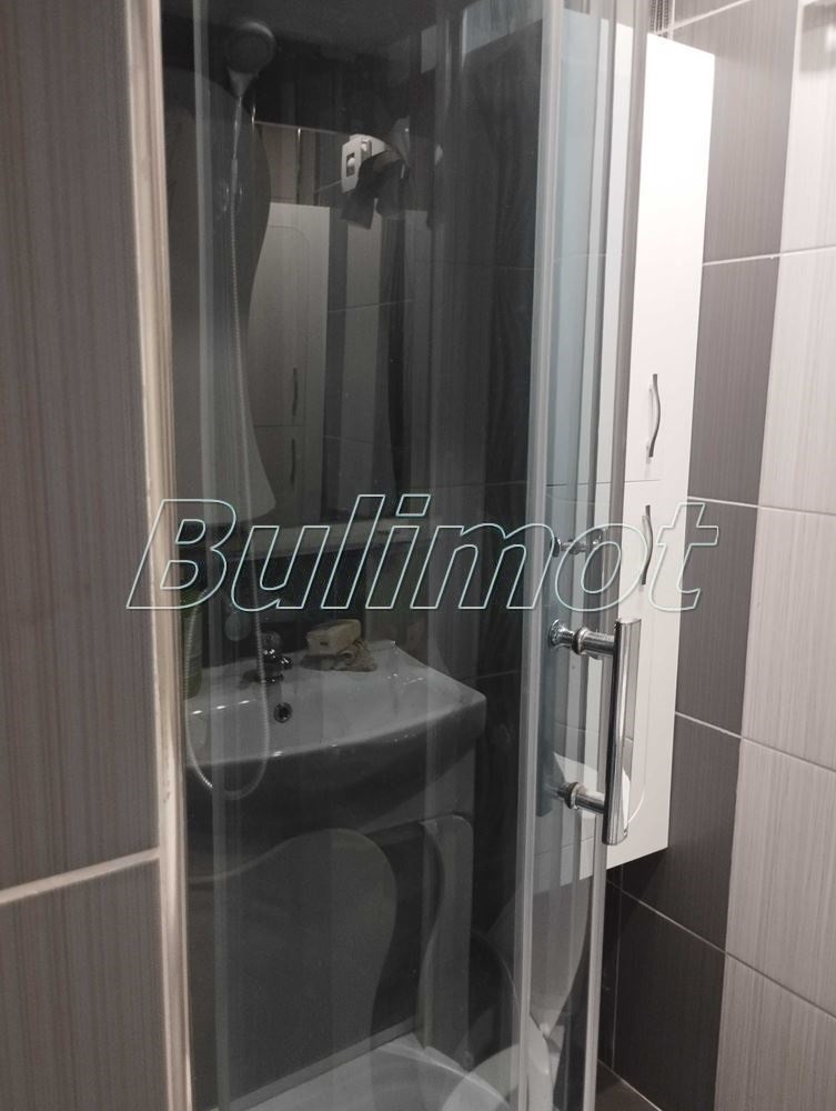 ������� 2-����� | Imot.bg � ����������� 6