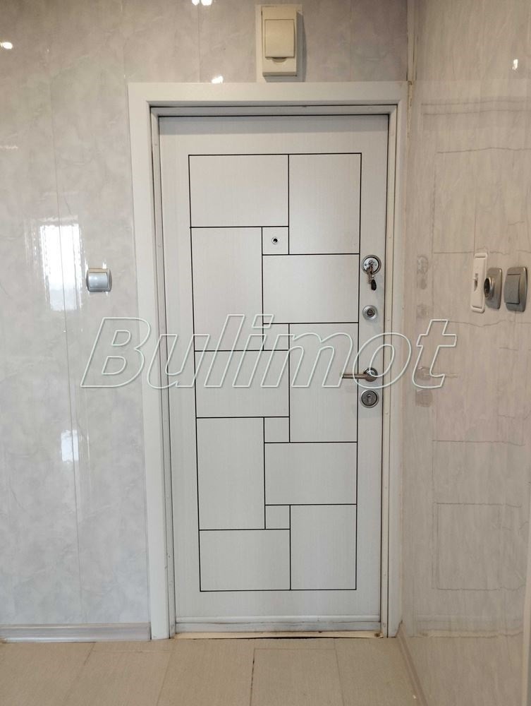 ������� 2-����� | Imot.bg � ����������� 11