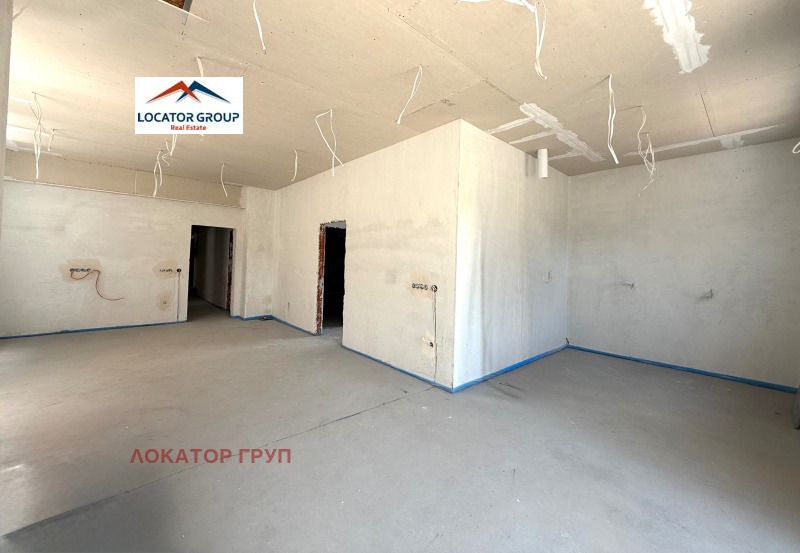 Продава 3-СТАЕН в град София, с. Панчарево - 331 кв.м / 270 000 € » 528 074.10 лв., ЛОКАТОР ГРУП