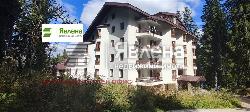 ������� 3-����� | Imot.bg � ����������� 1