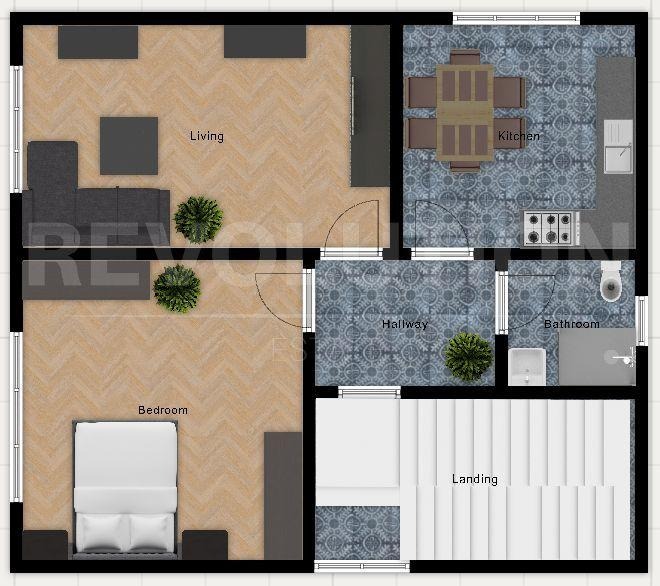 ������� ���� | Imot.bg � ����������� 12