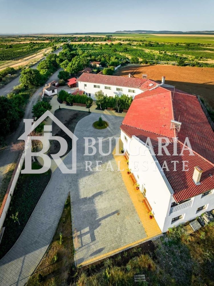 ������� ����� | Imot.bg � ����������� 3