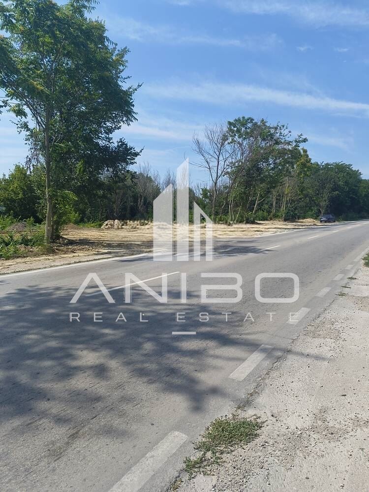 ������� ������ | Imot.bg � ����������� 1