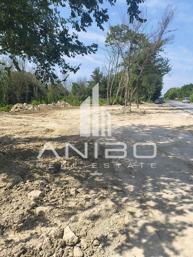 ������� ������ | Imot.bg � ����������� 3