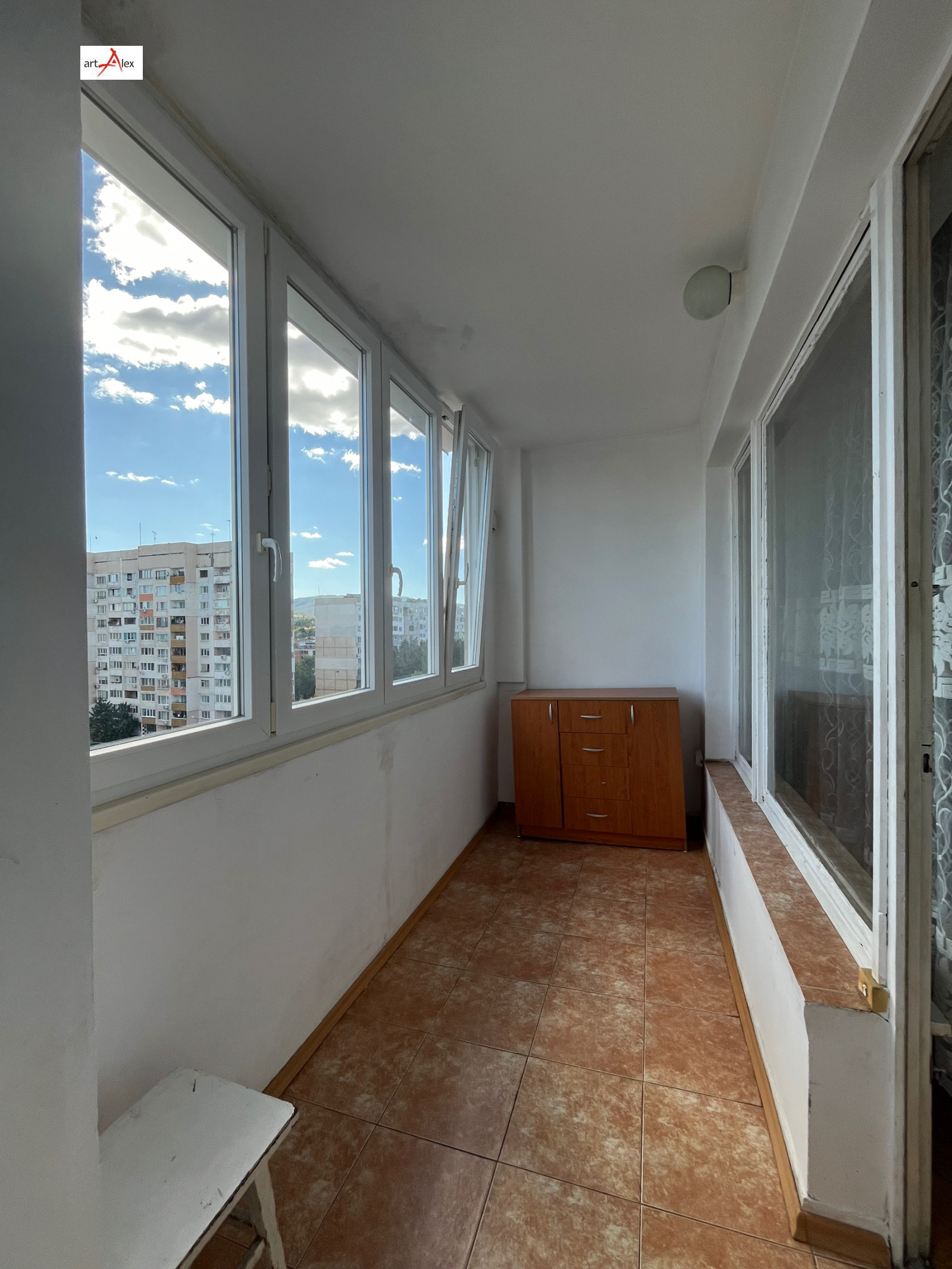 ������� 1-����� | Imot.bg � ����������� 10