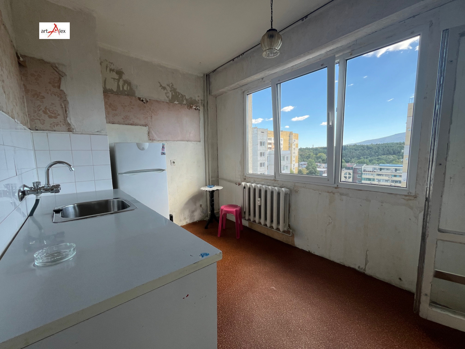 ������� 1-����� | Imot.bg � ����������� 6