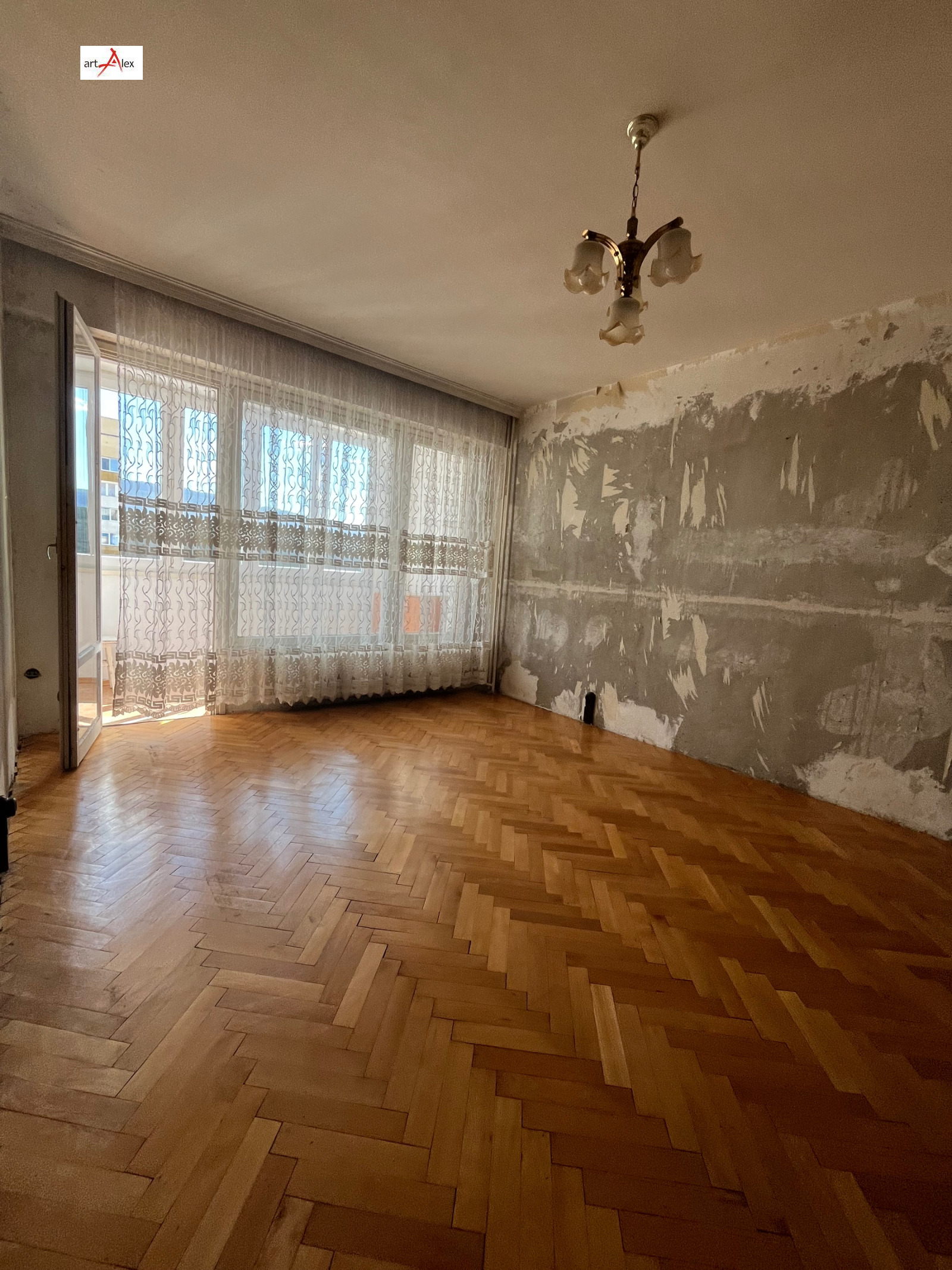 ������� 1-����� | Imot.bg � ����������� 1