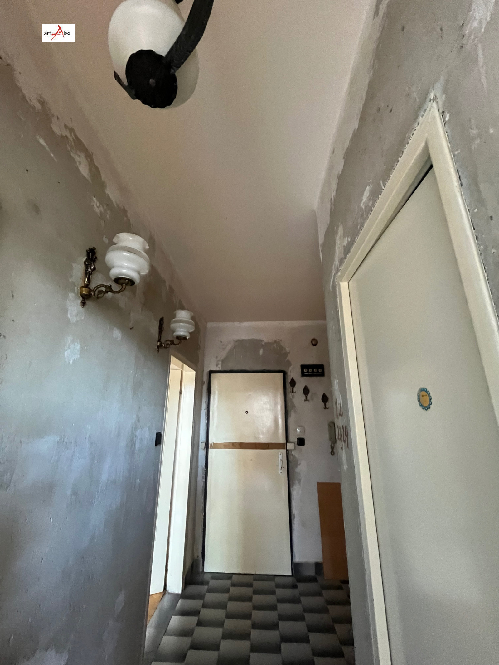 ������� 1-����� | Imot.bg � ����������� 8