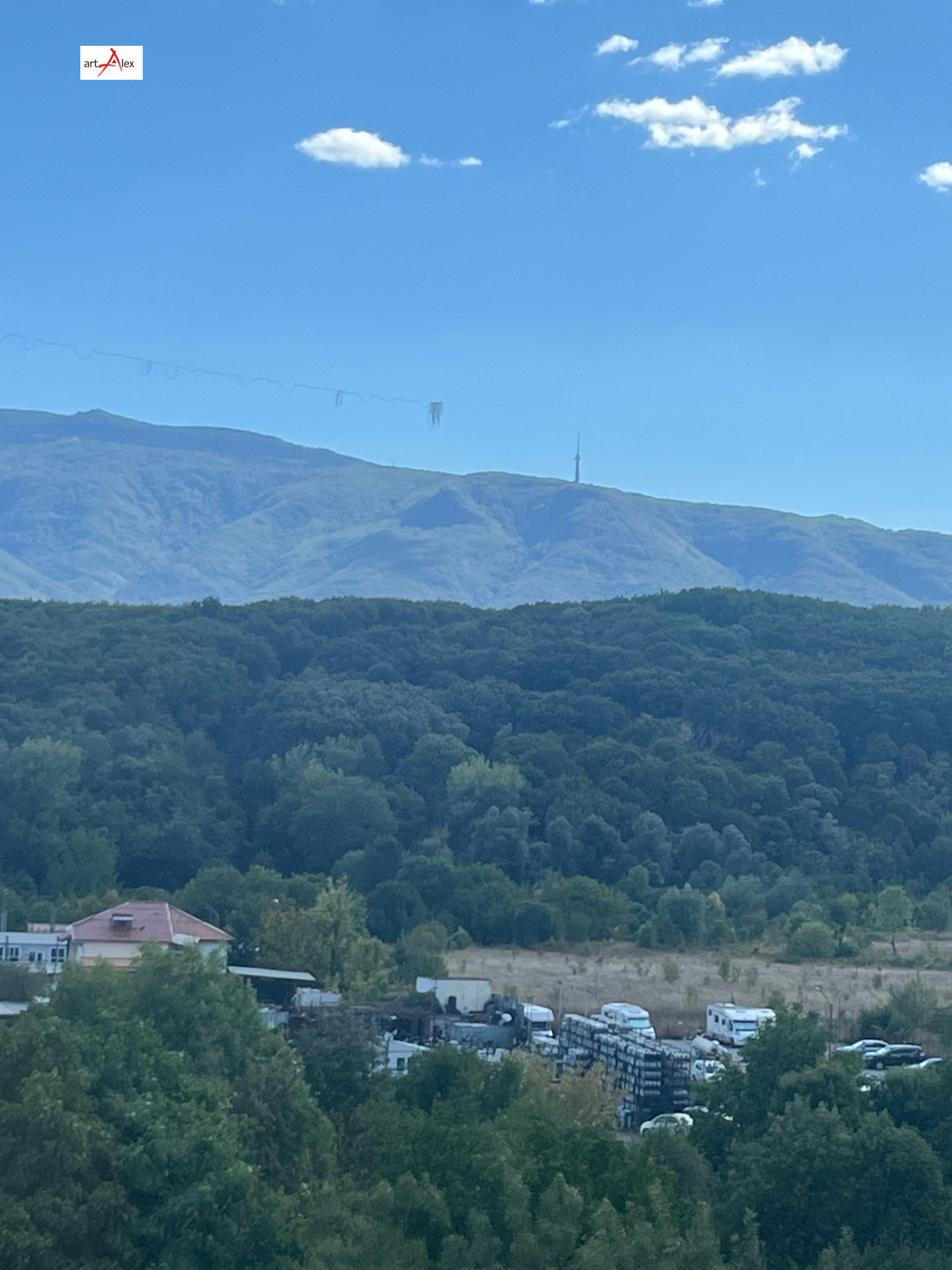 ������� 1-����� | Imot.bg � ����������� 9