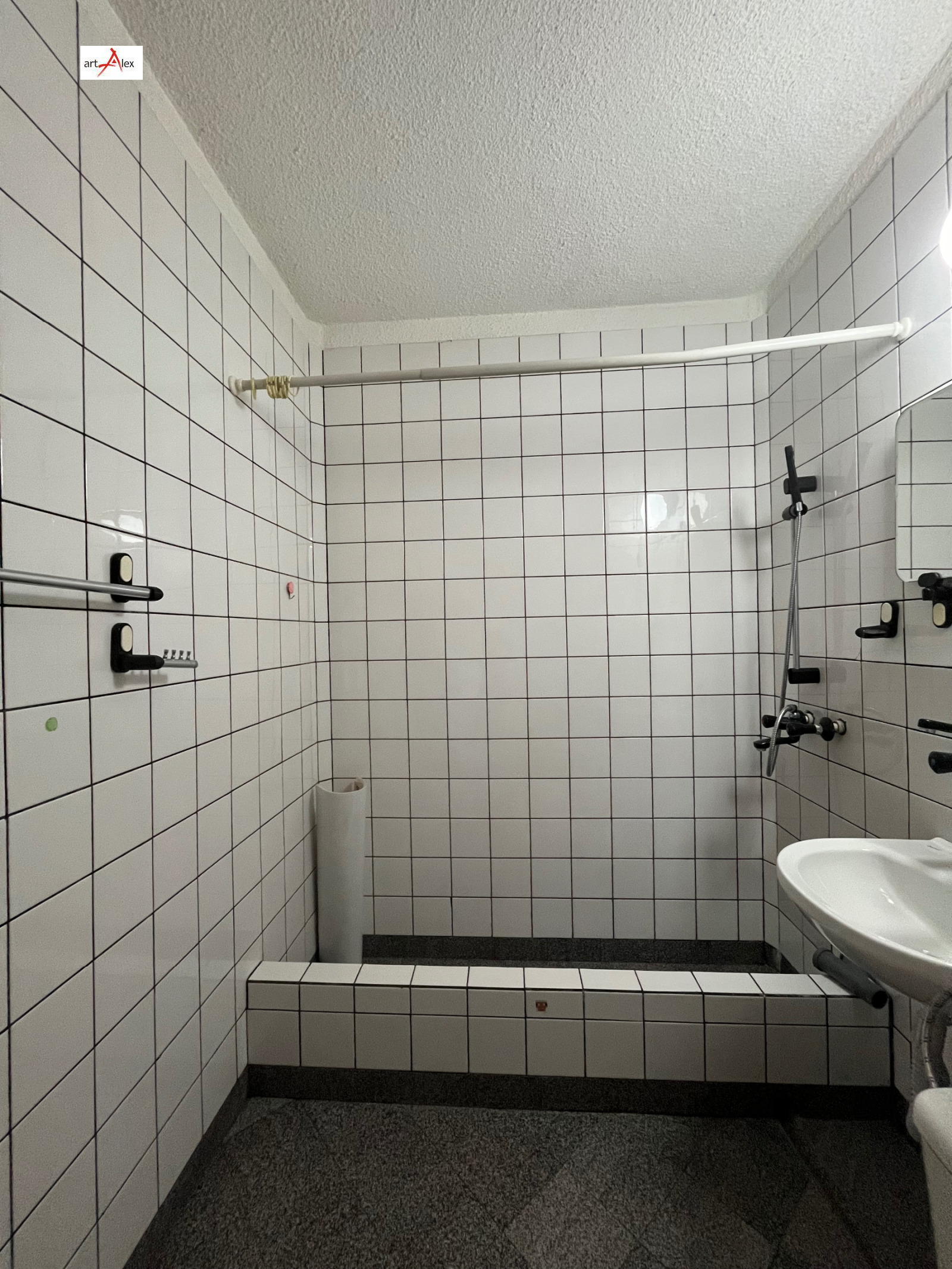 ������� 1-����� | Imot.bg � ����������� 7