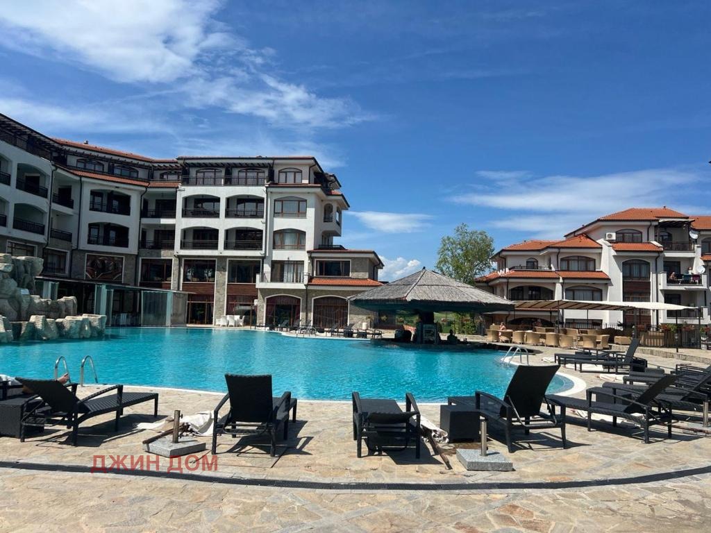 ������� 1-����� | Imot.bg � ����������� 15