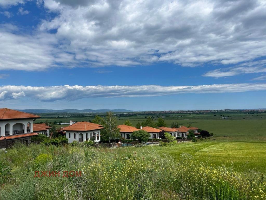 ������� 1-����� | Imot.bg � ����������� 13