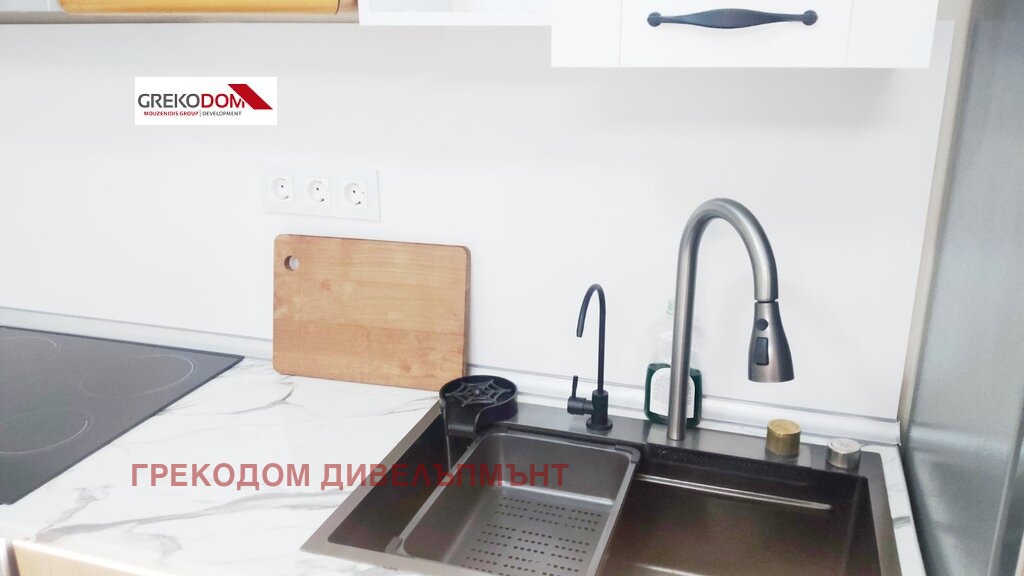 ������� 2-����� | Imot.bg � ����������� 5