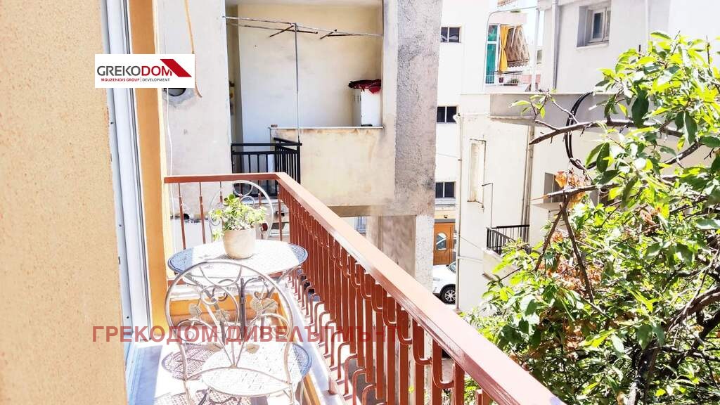 ������� 2-����� | Imot.bg � ����������� 6