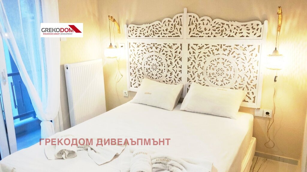 ������� 2-����� | Imot.bg � ����������� 8