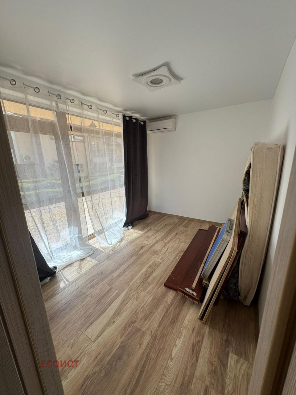 ������� 2-����� | Imot.bg � ����������� 7