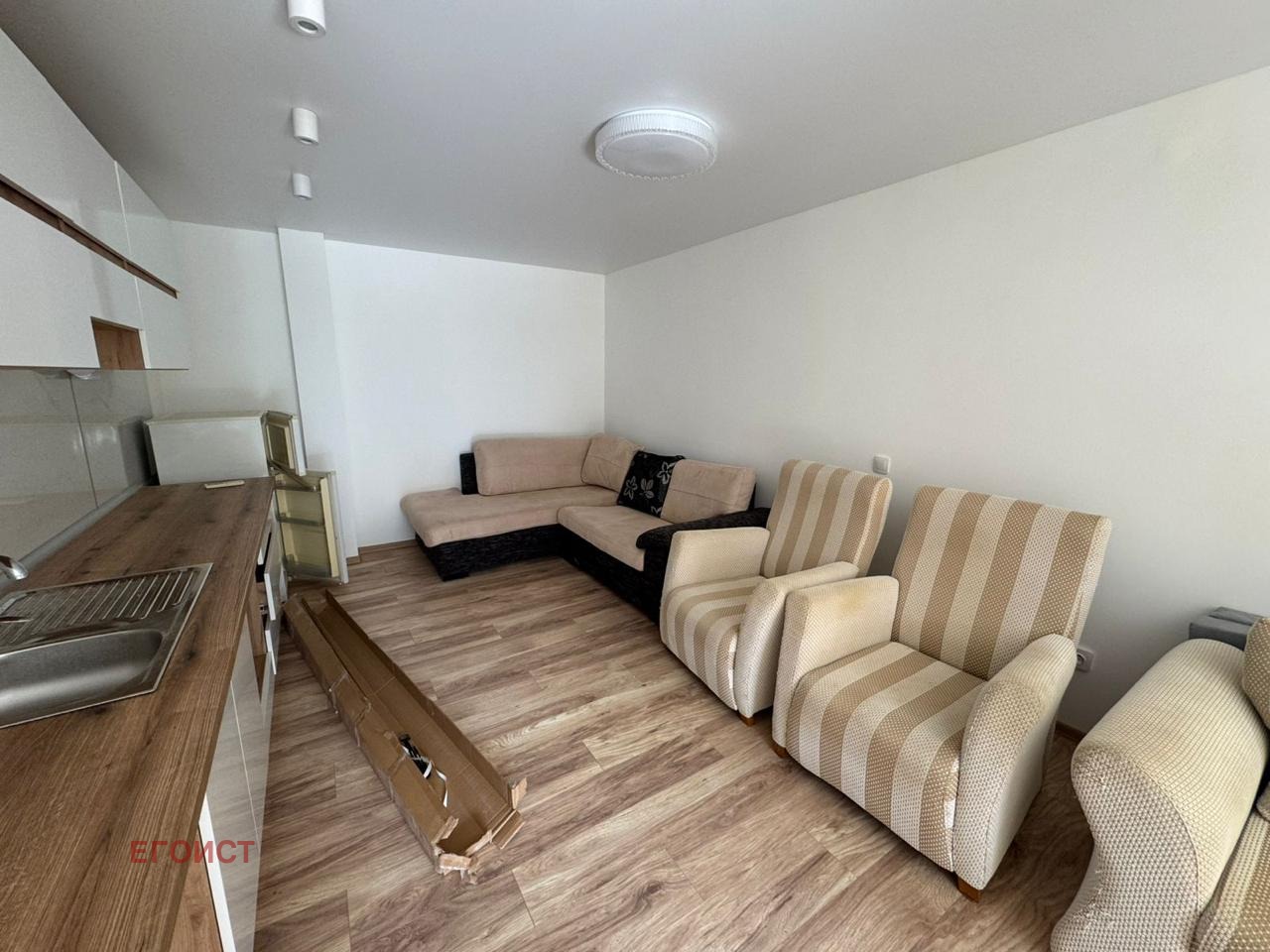 ������� 2-����� | Imot.bg � ����������� 1