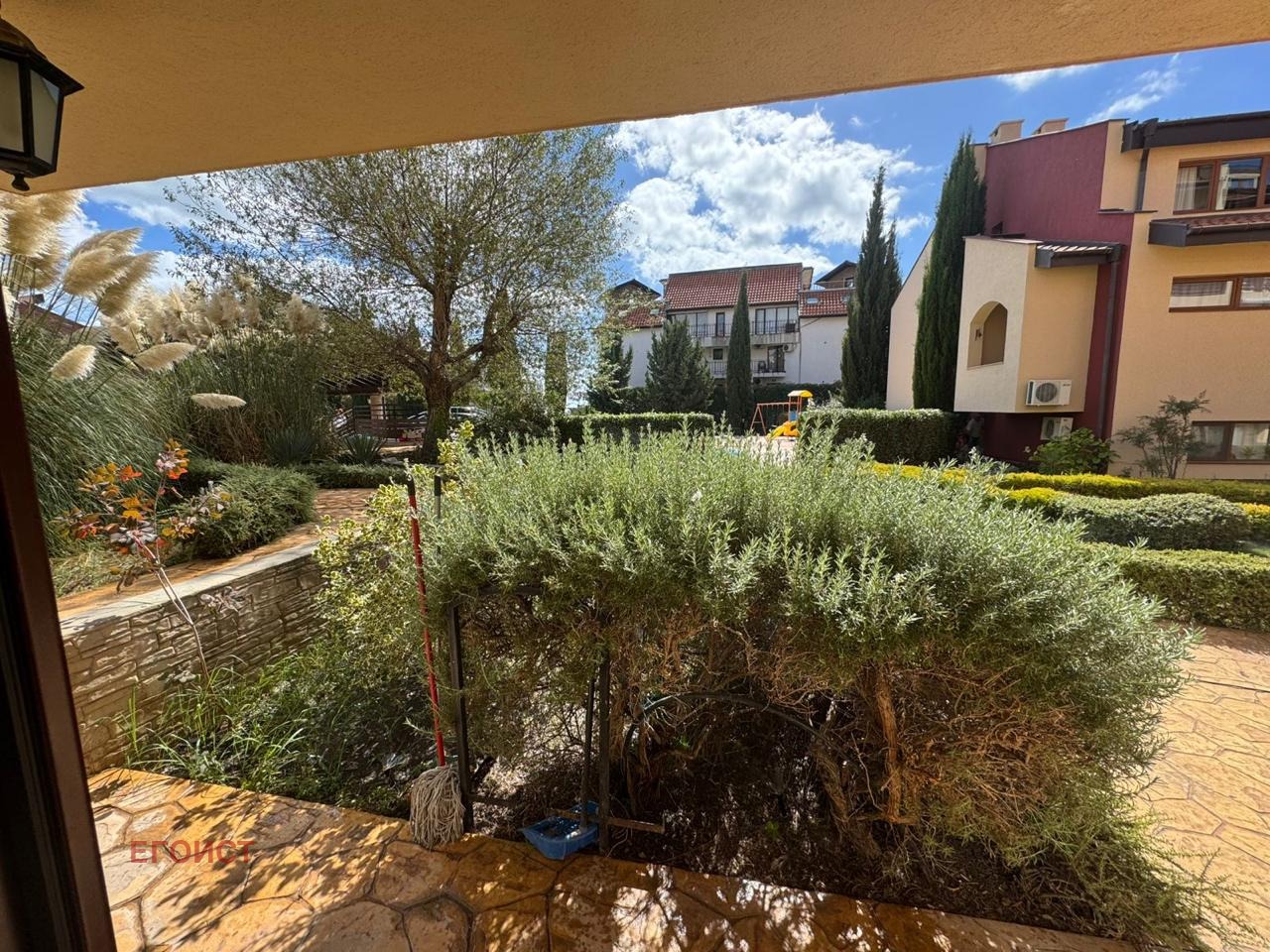 ������� 2-����� | Imot.bg � ����������� 13