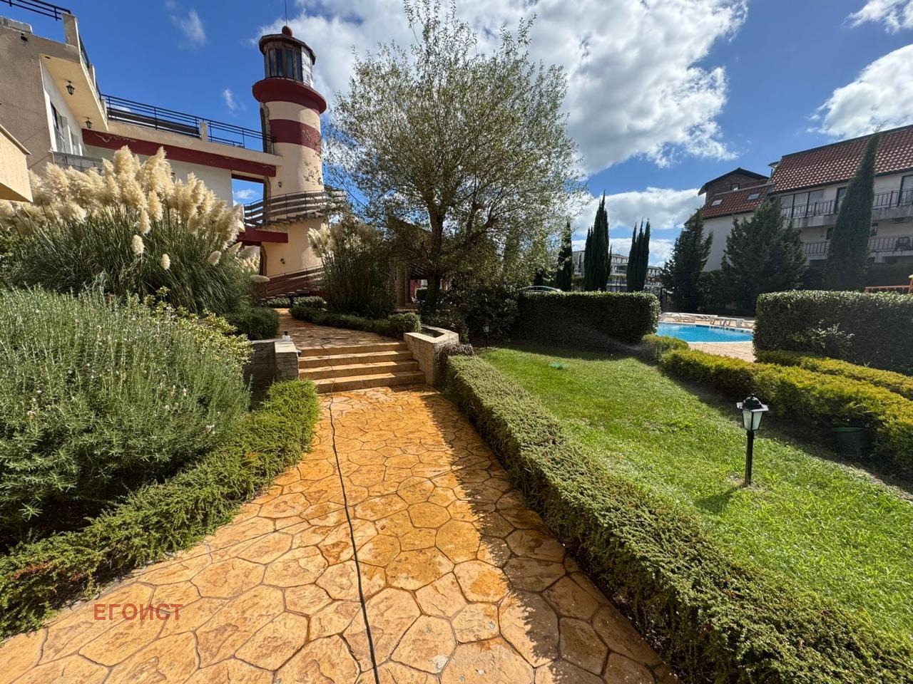 ������� 2-����� | Imot.bg � ����������� 11