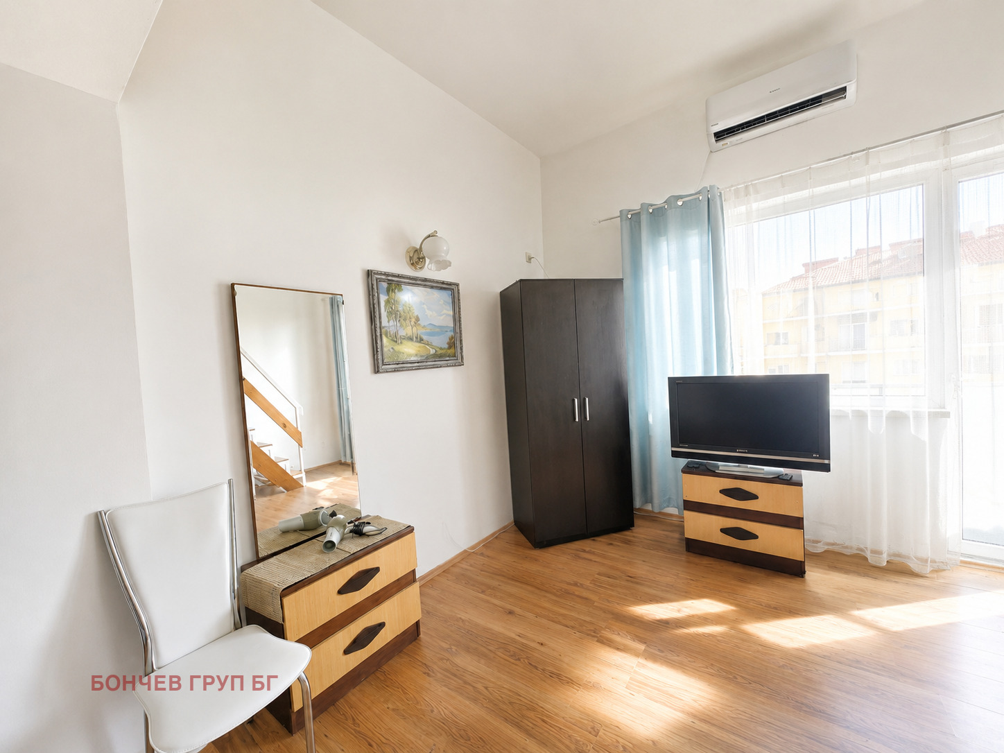 ������� 4-����� | Imot.bg � ����������� 6