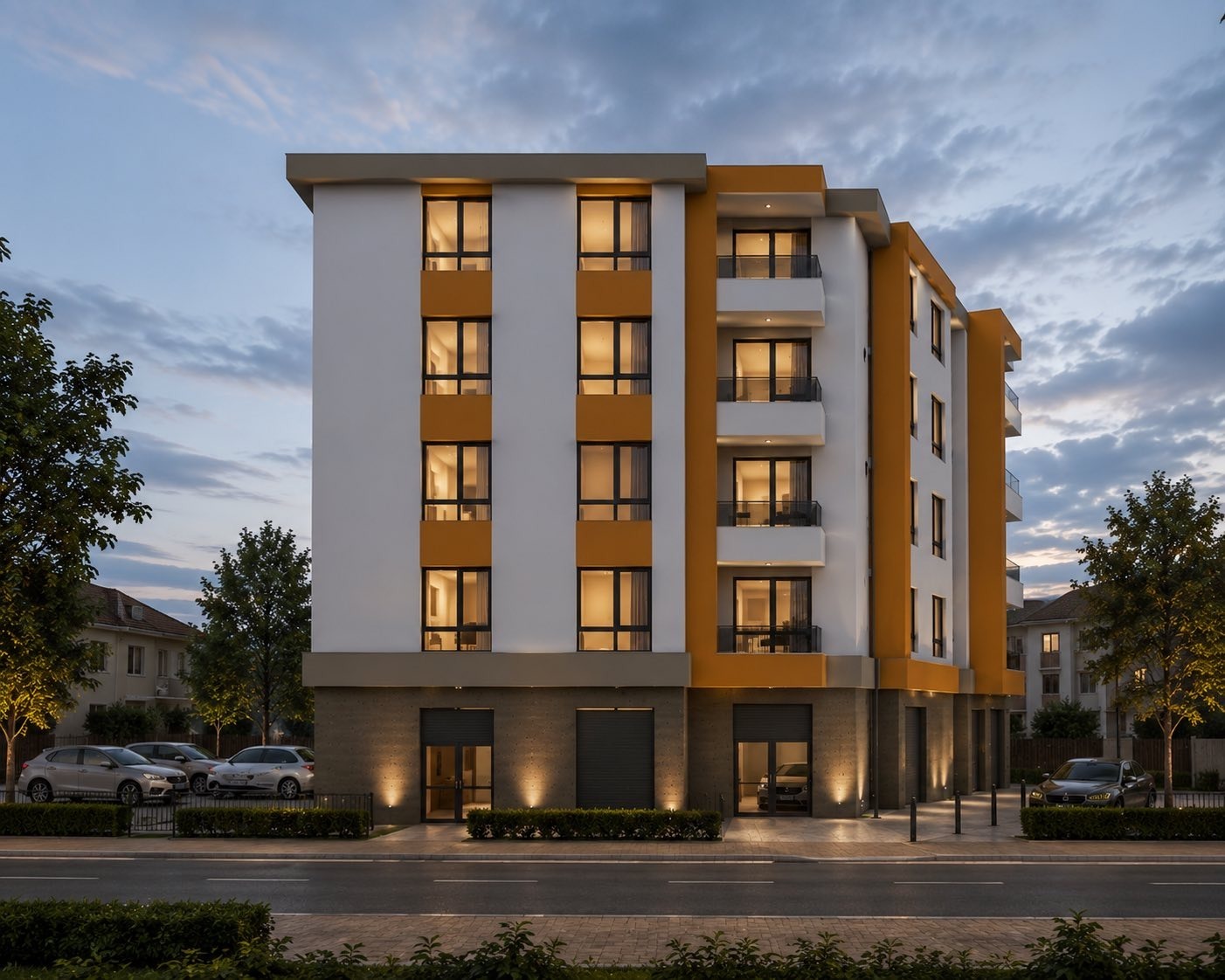 ������� 2-����� | Imot.bg � ����������� 1