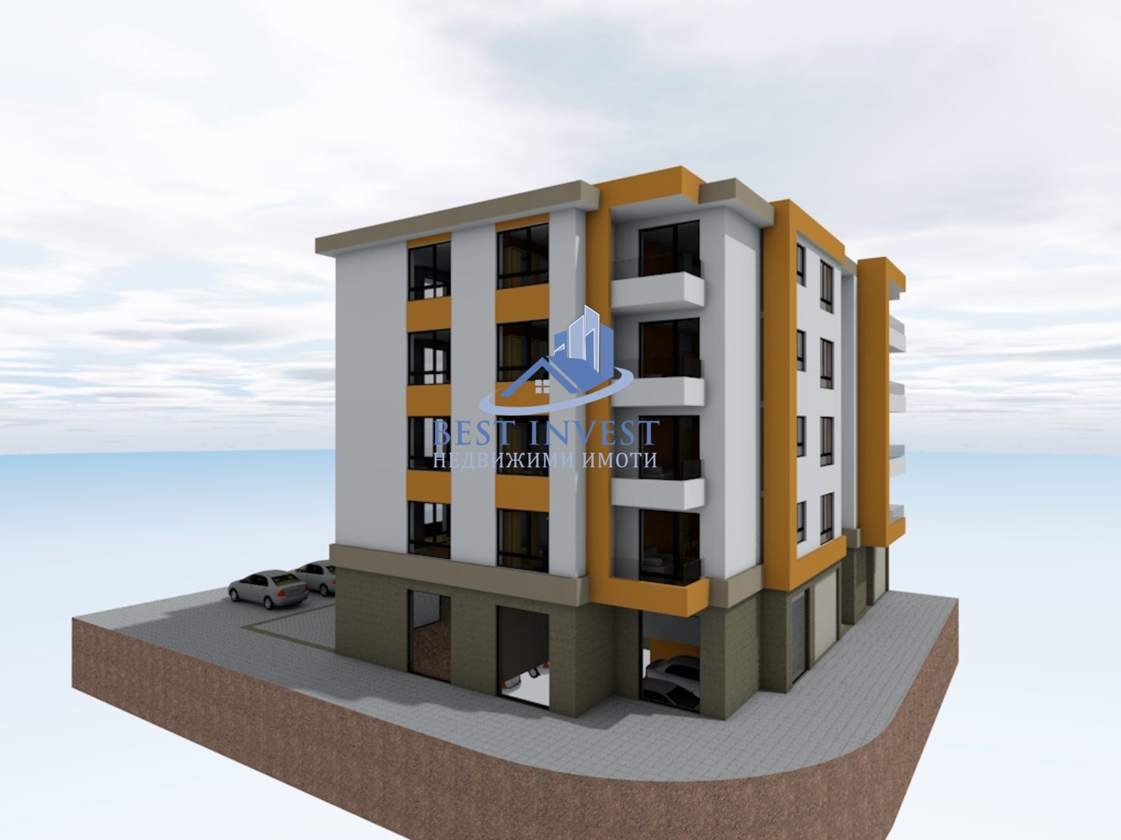 ������� 2-����� | Imot.bg � ����������� 1