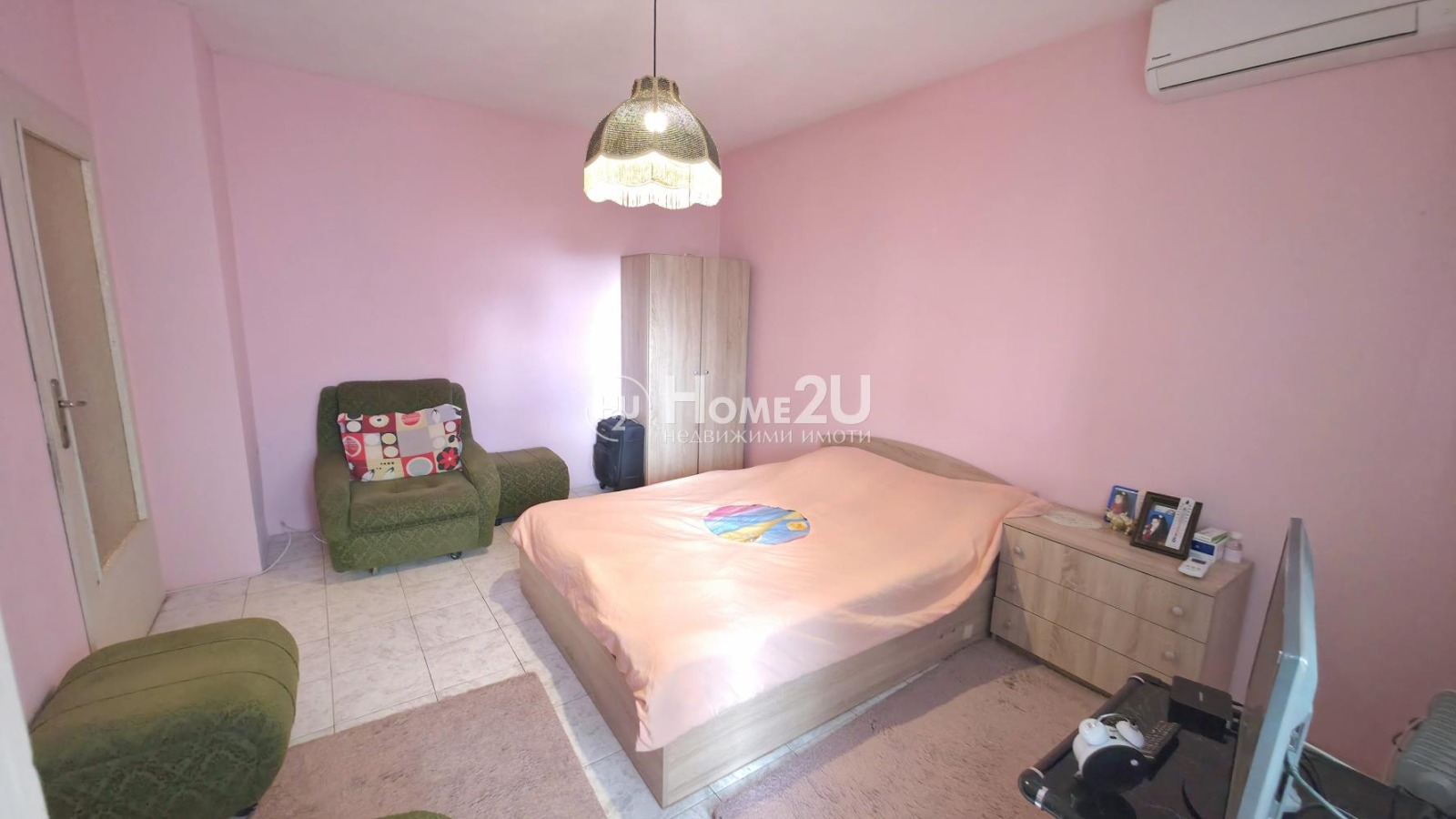 ������� 2-����� | Imot.bg � ����������� 1