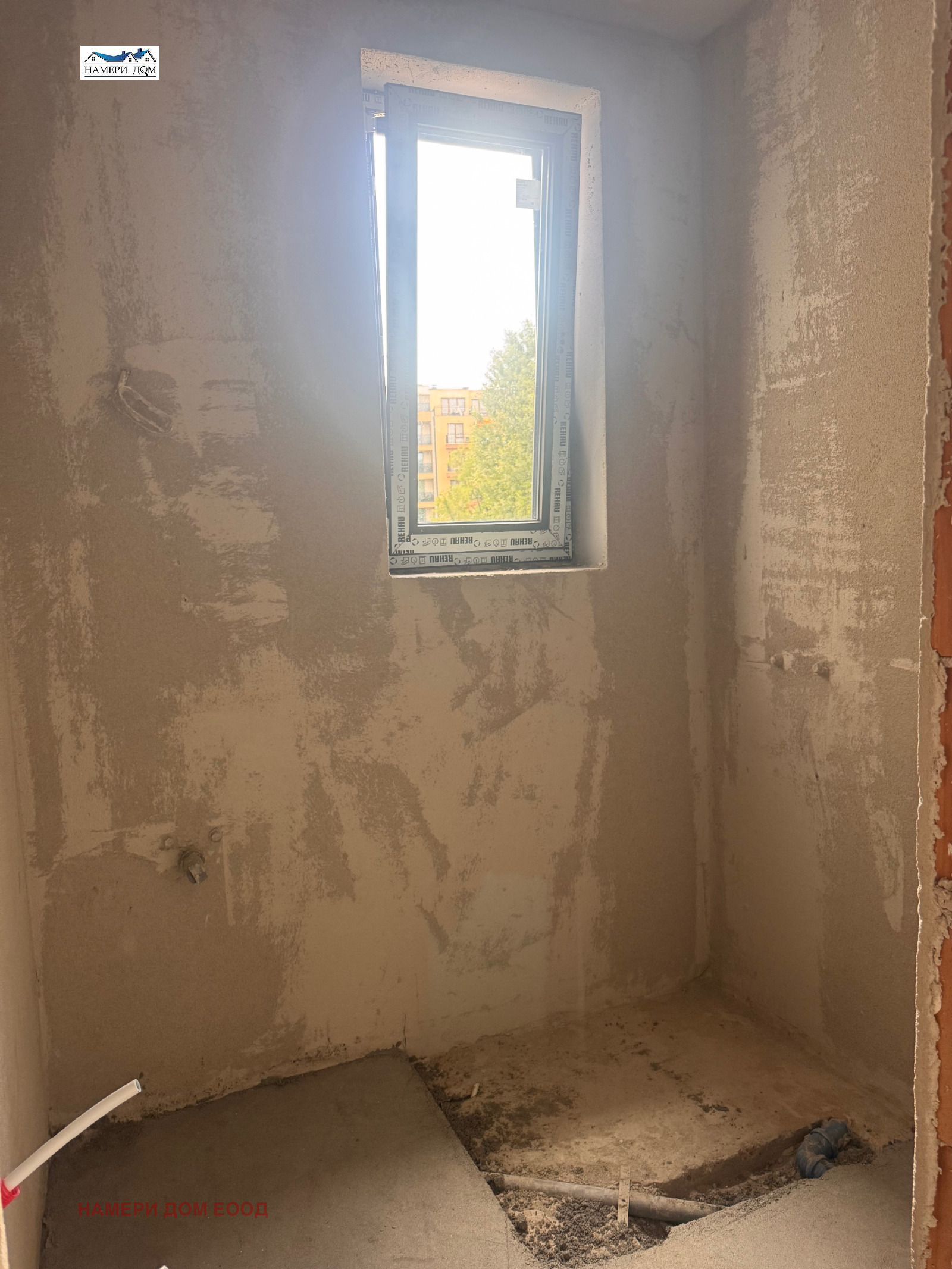 ������� 3-����� | Imot.bg � ����������� 11