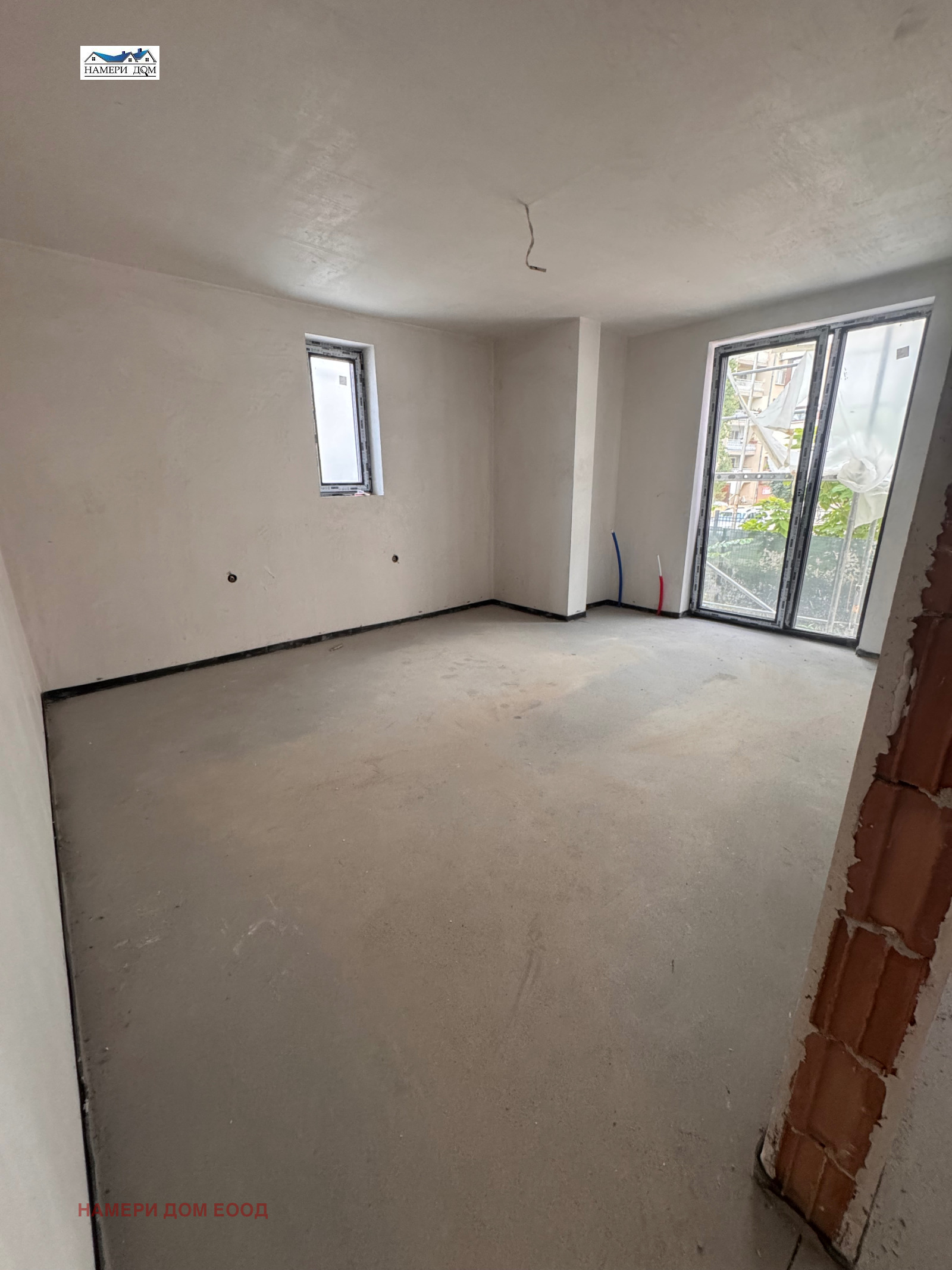 ������� 3-����� | Imot.bg � ����������� 14