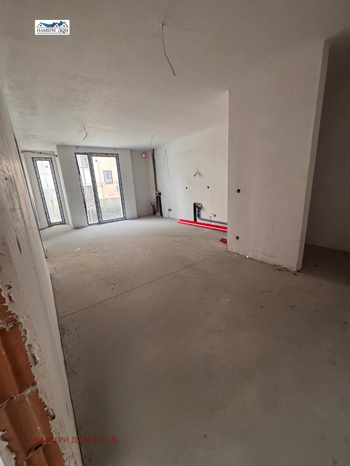 ������� 3-����� | Imot.bg � ����������� 13