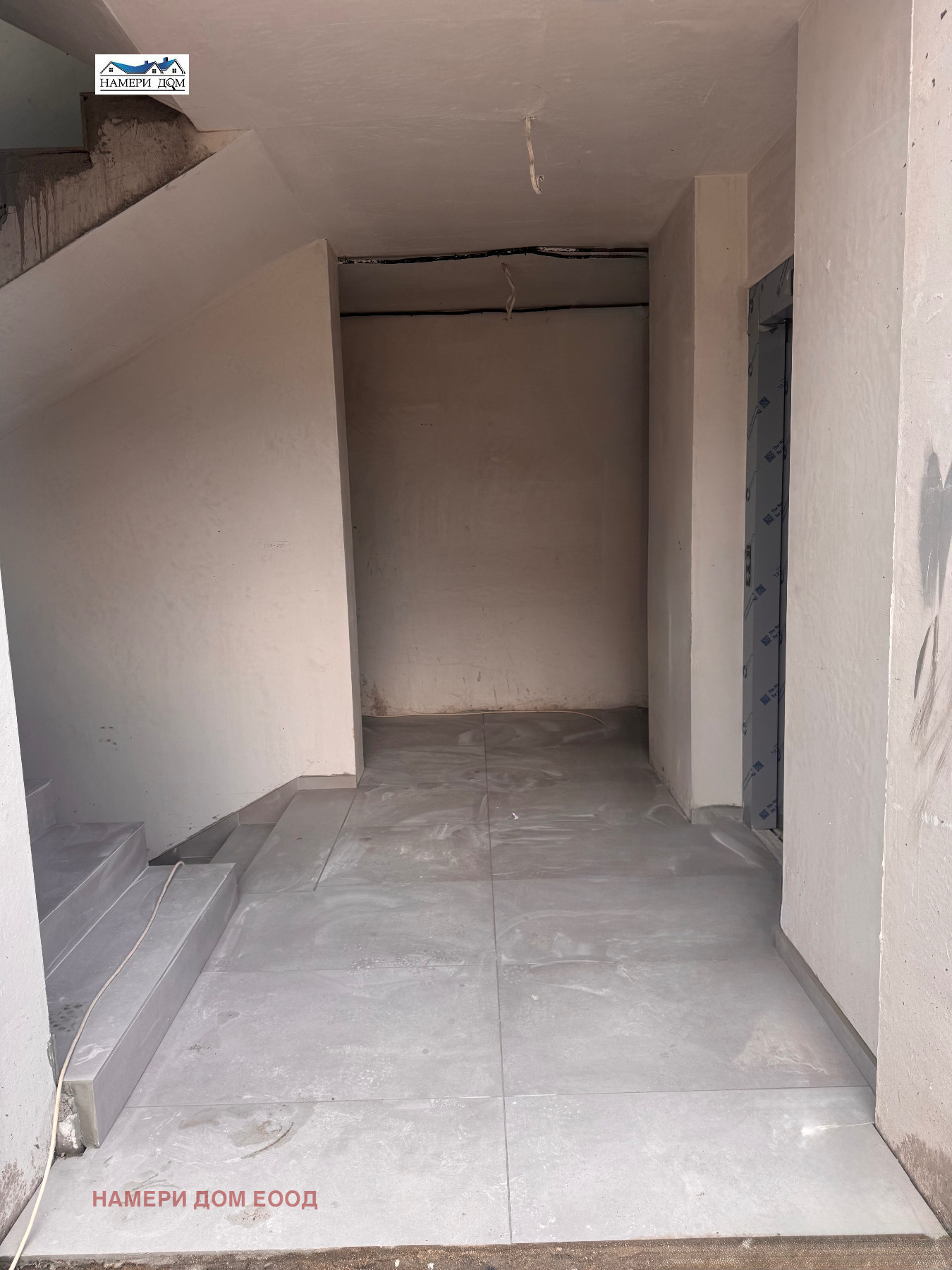 ������� 3-����� | Imot.bg � ����������� 5