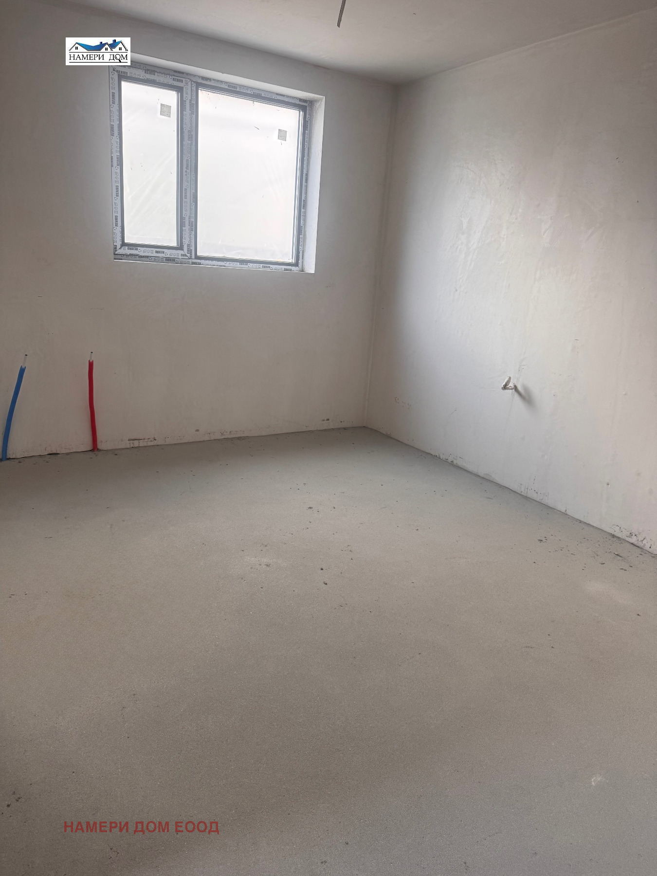 ������� 3-����� | Imot.bg � ����������� 10