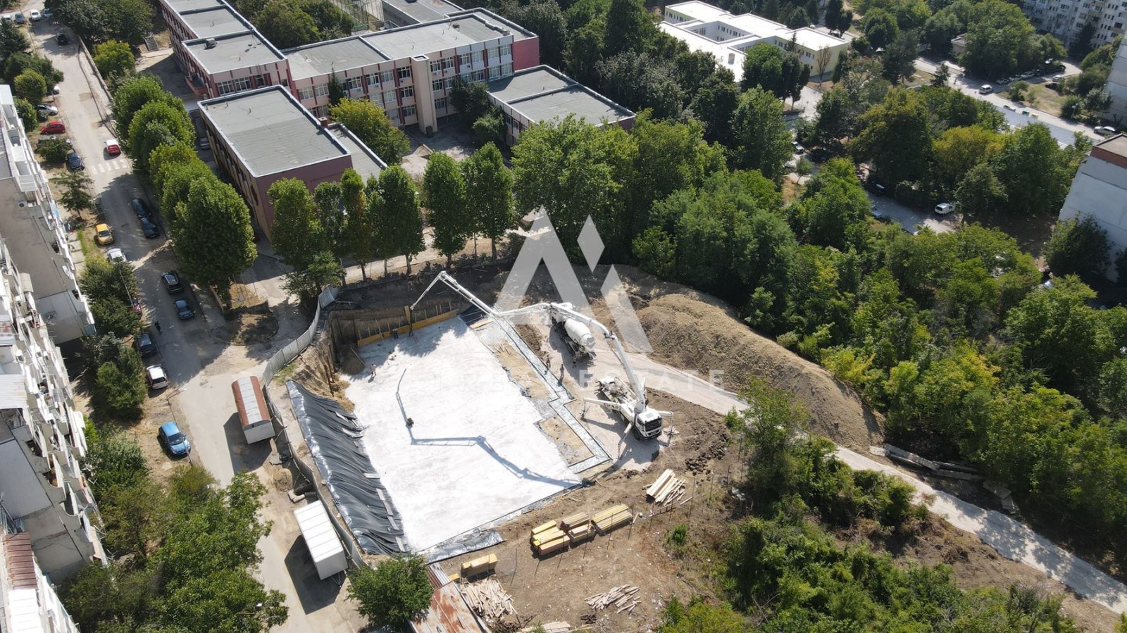 Продава 3-СТАЕН | Imot.bg — изображение 7