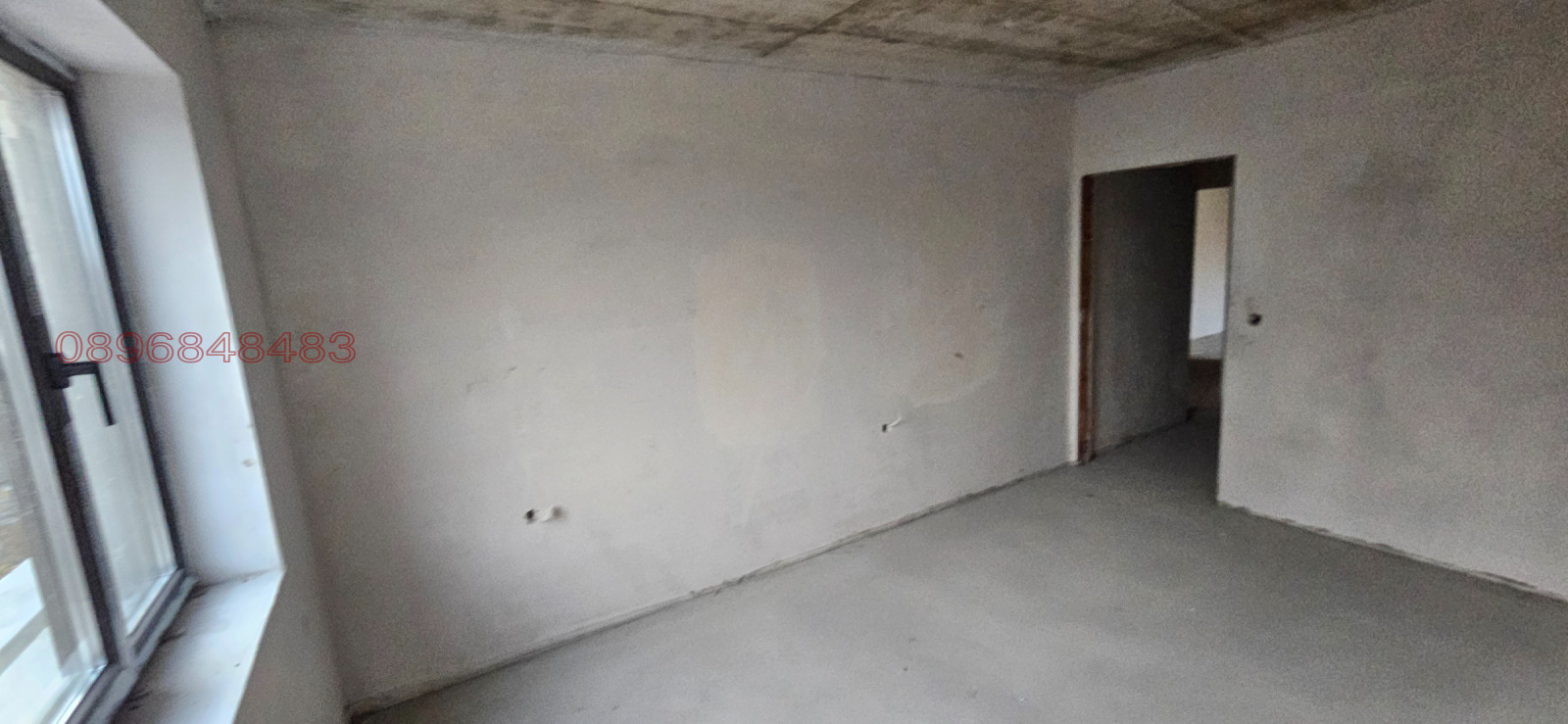 ������� 3-����� | Imot.bg � ����������� 11