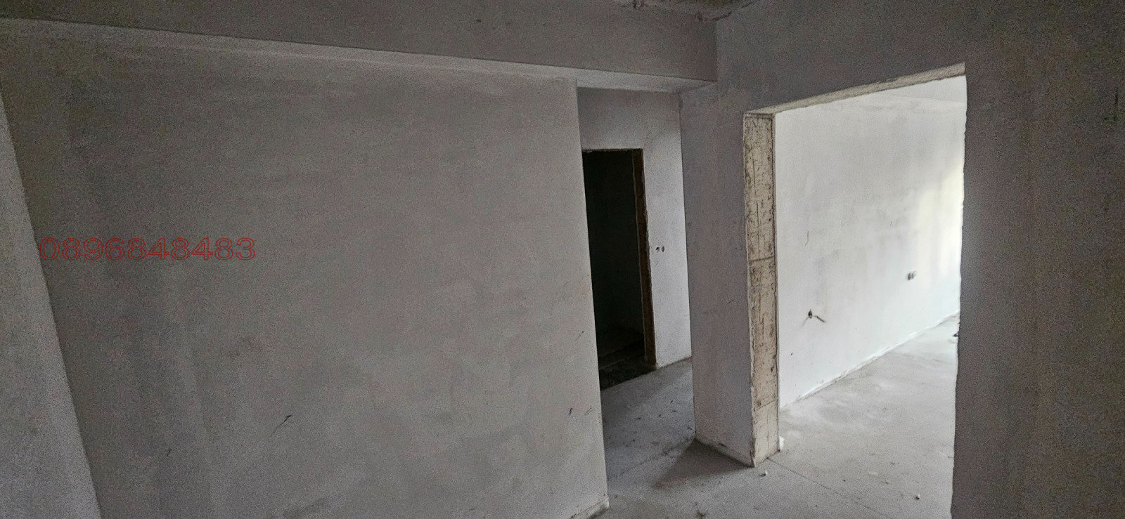 ������� 3-����� | Imot.bg � ����������� 10