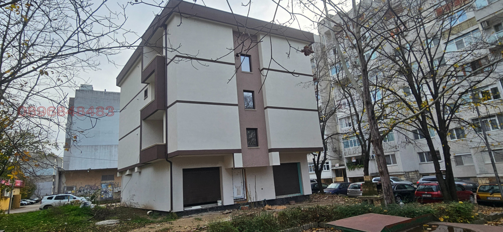 ������� 3-����� | Imot.bg � ����������� 3