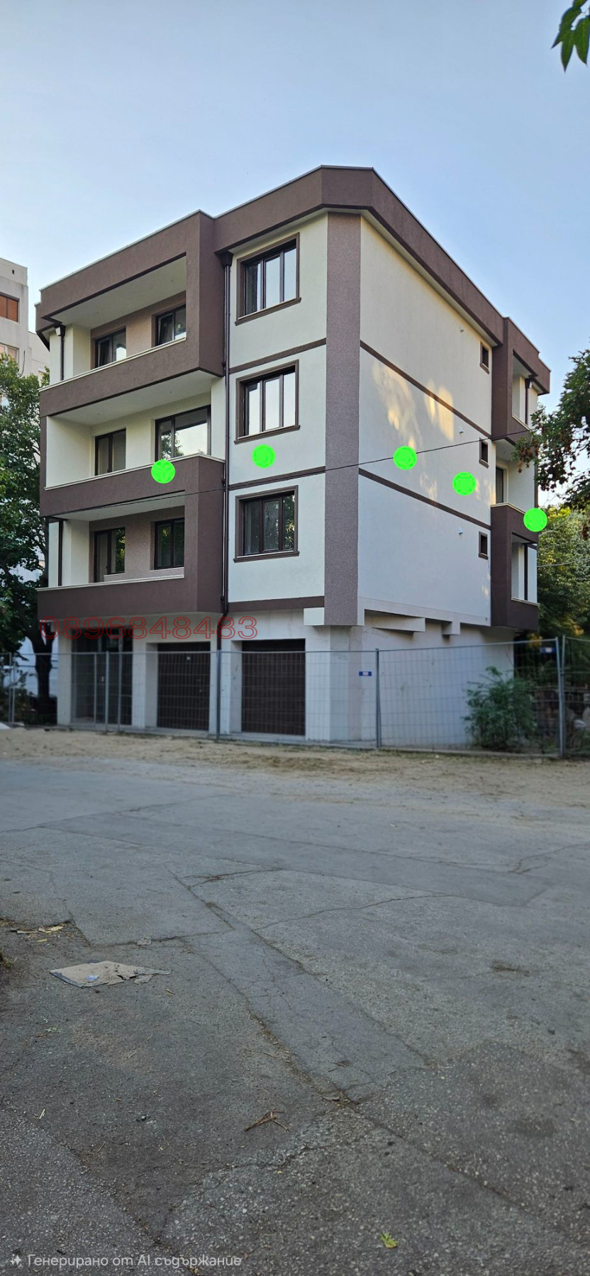 ������� 3-����� | Imot.bg � ����������� 2