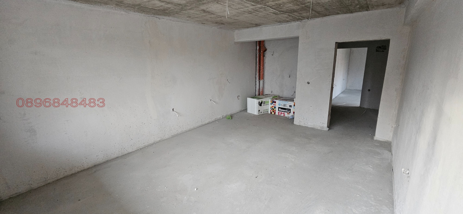 ������� 3-����� | Imot.bg � ����������� 6