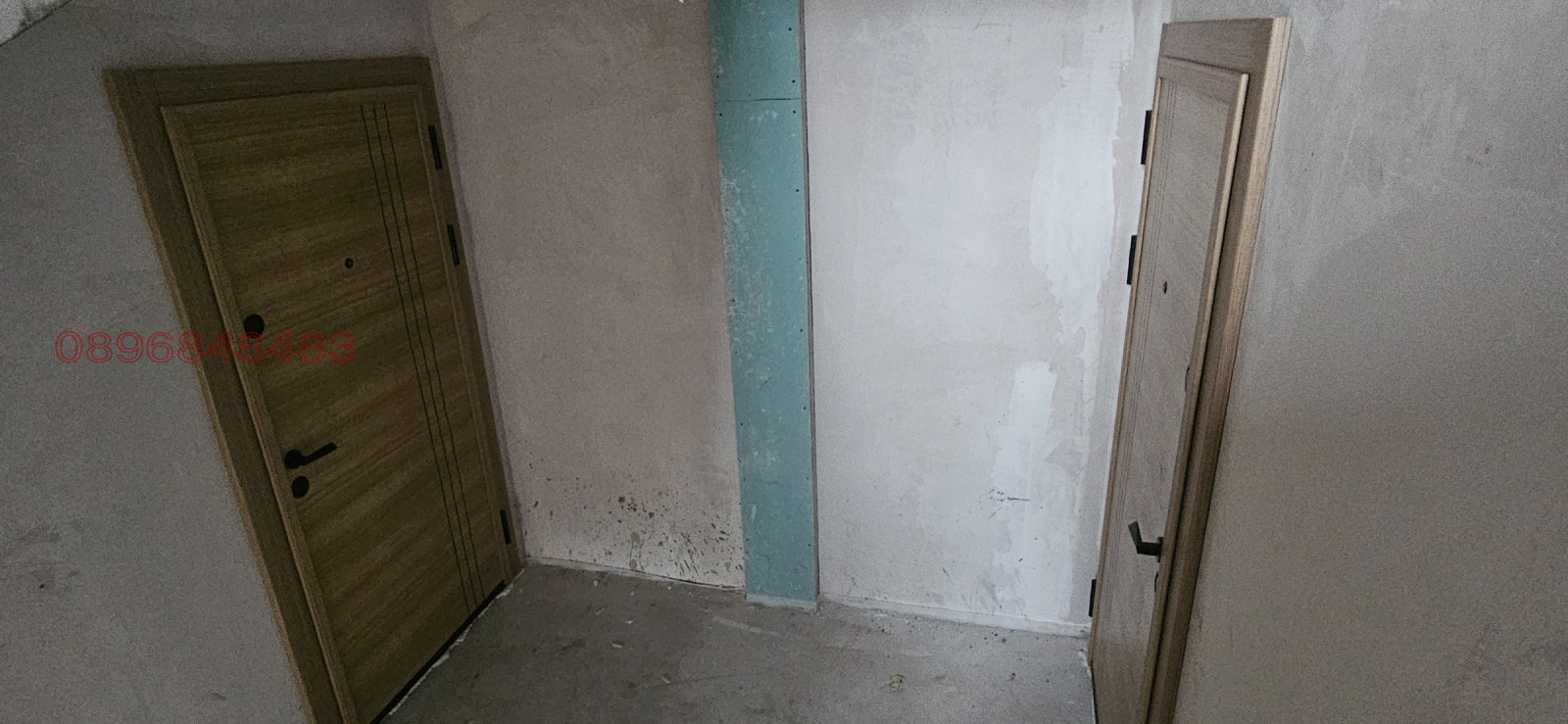 ������� 3-����� | Imot.bg � ����������� 14