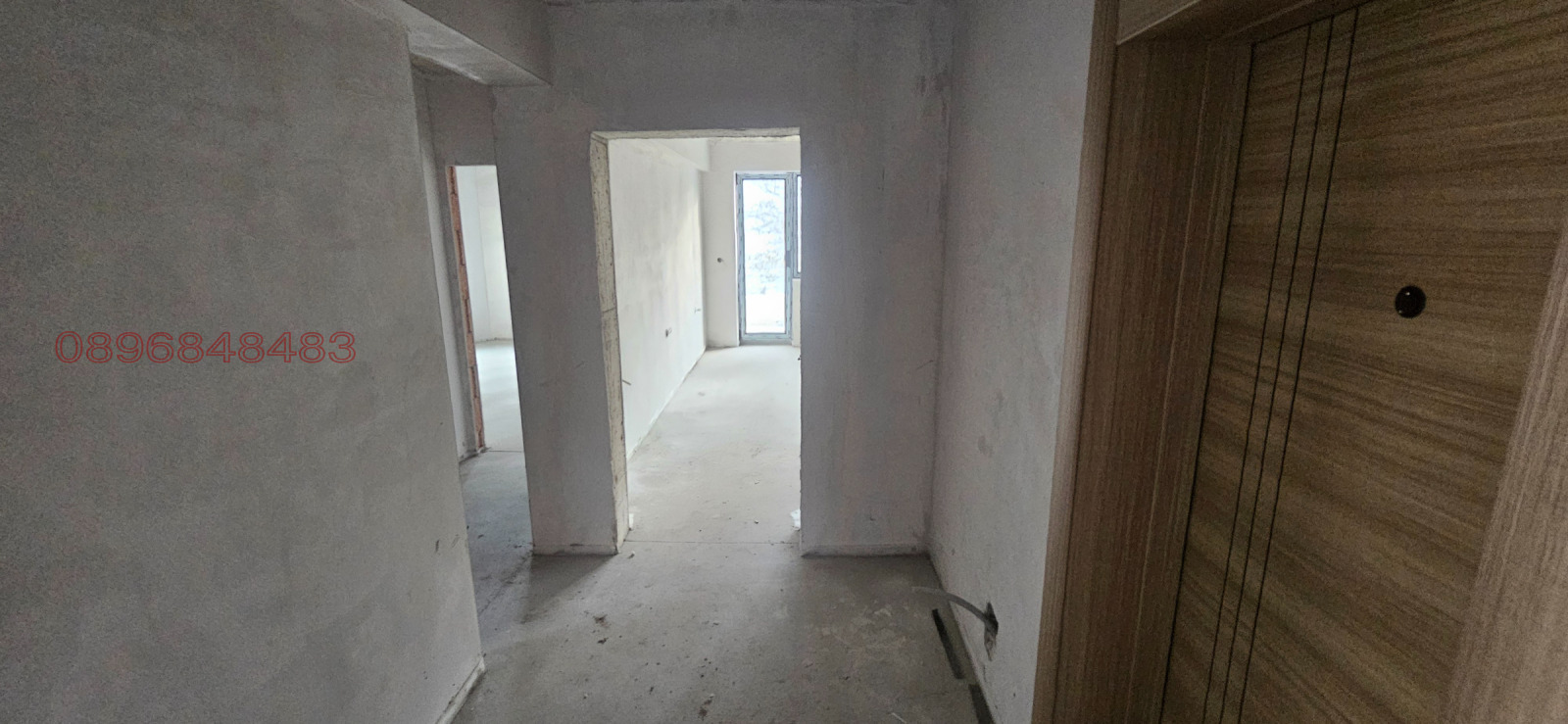 ������� 3-����� | Imot.bg � ����������� 12