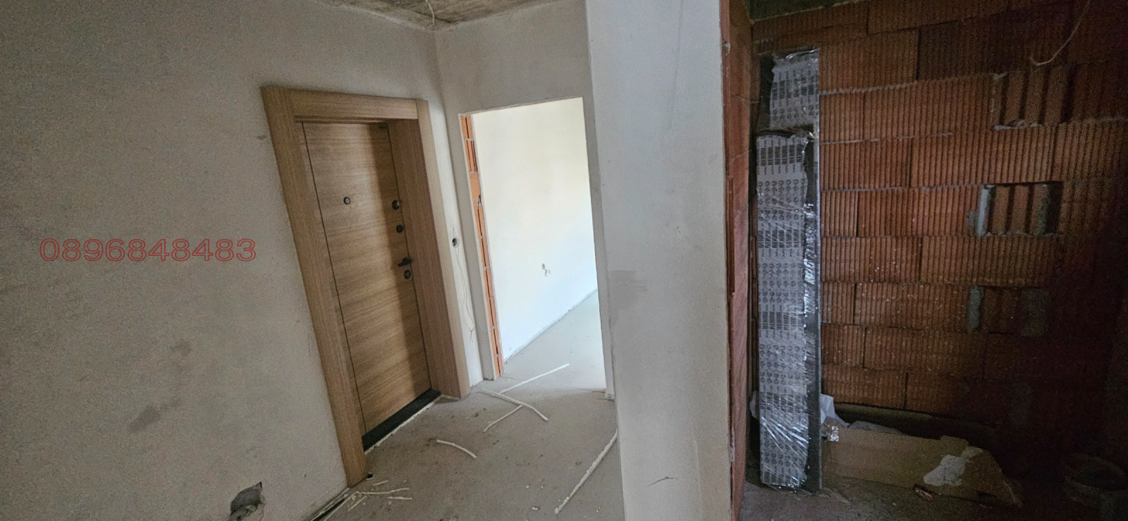 ������� 3-����� | Imot.bg � ����������� 4