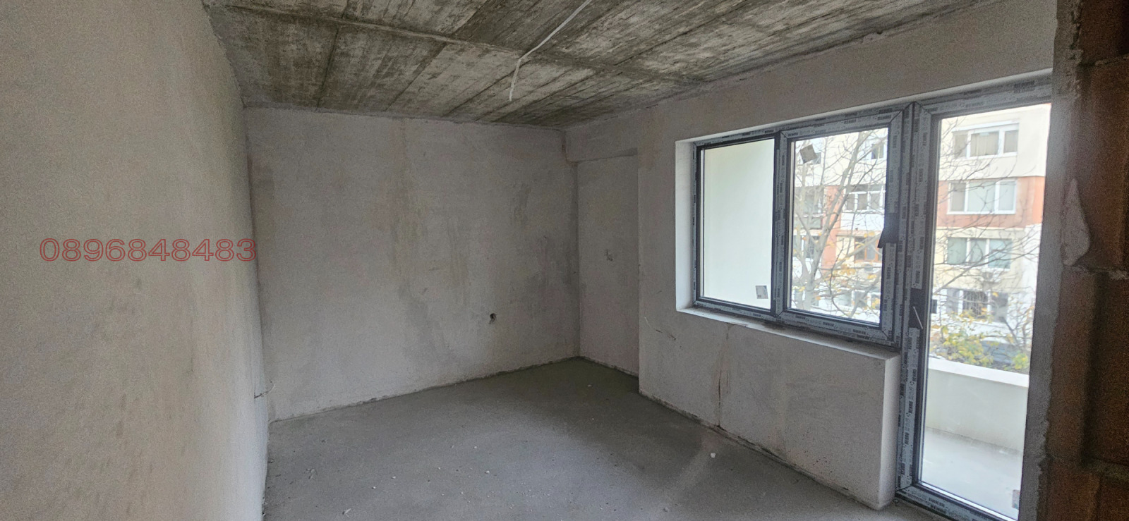 ������� 3-����� | Imot.bg � ����������� 13