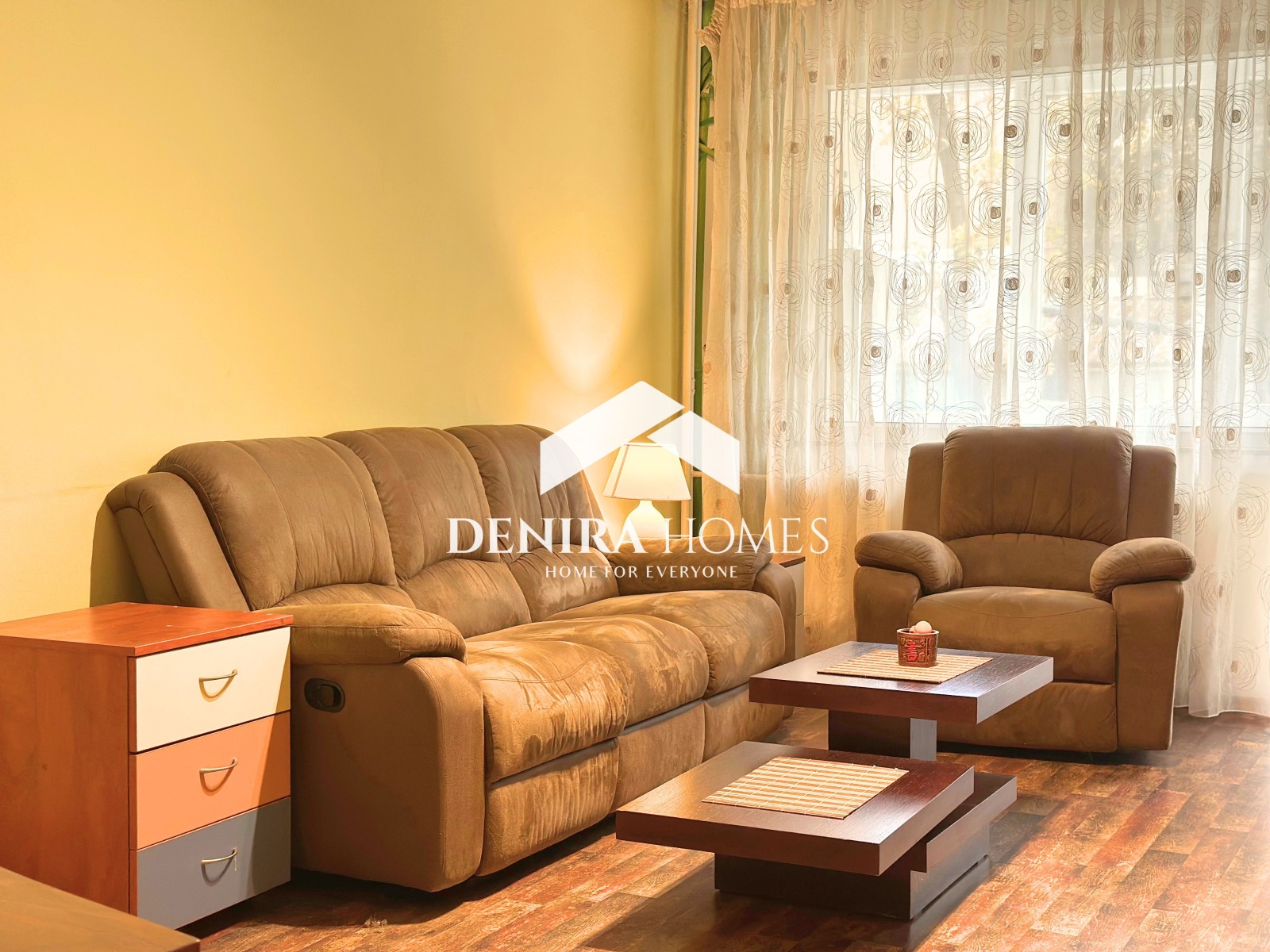 ������� 3-����� | Imot.bg � ����������� 3