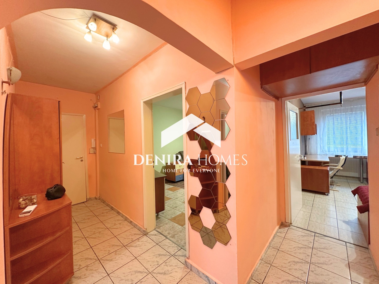 ������� 3-����� | Imot.bg � ����������� 8