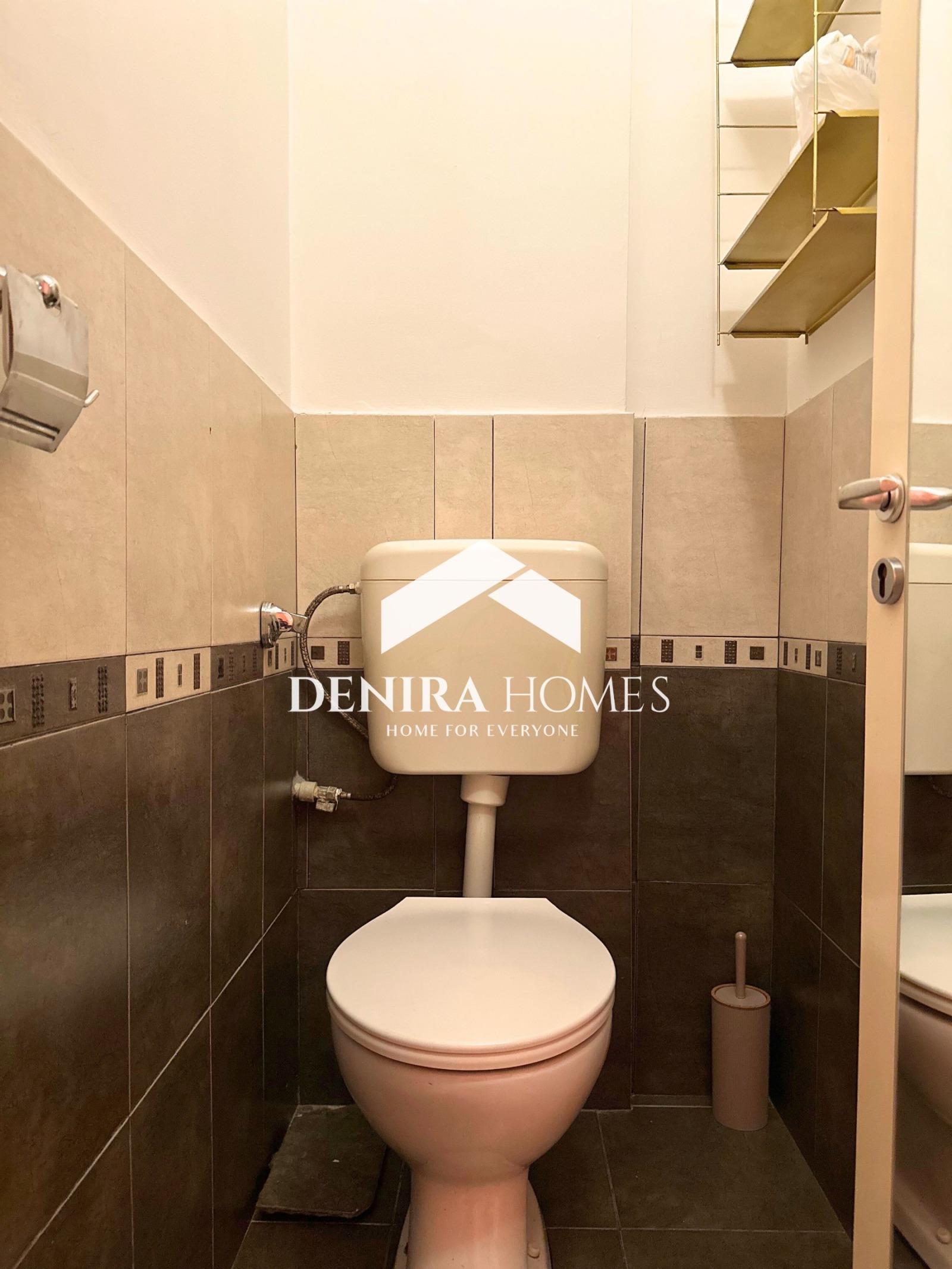 ������� 3-����� | Imot.bg � ����������� 13