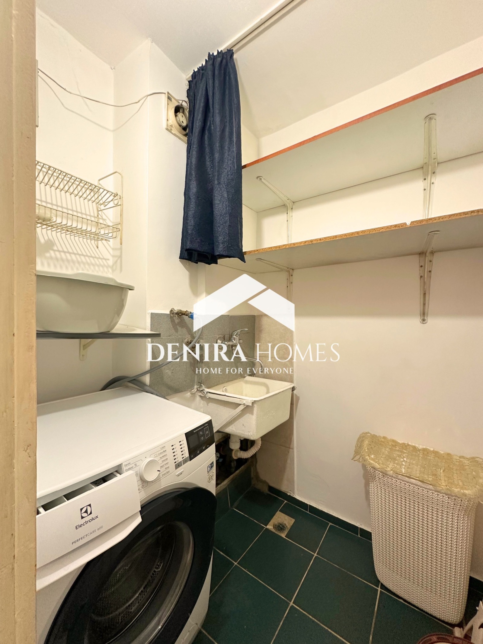 ������� 3-����� | Imot.bg � ����������� 11